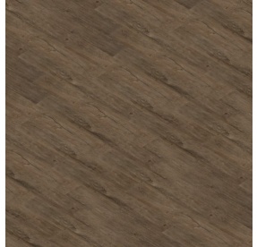 Fatra Thermofix Wood 2mm Dub půlnoční 12156-1 MNOŽSTEVNÍ SLEVY