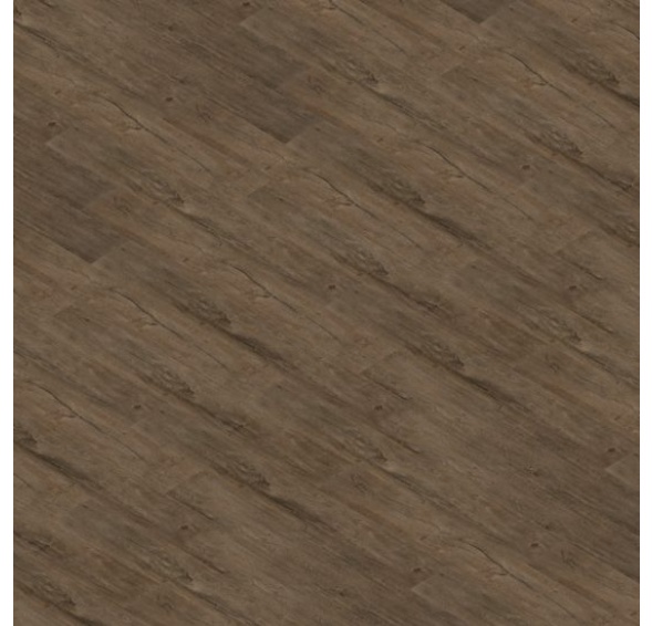 Thermofix Wood 2mm Dub půlnoční 12156-1 - doprodej 1 balení Thermofix Wood 2mm Dub půlnoční 12156-1 - doprodej 1 balení