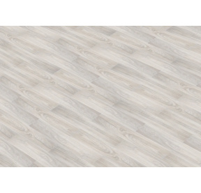 Thermofix PRO Wood 4V 14123-2/2 1200x180 Dub bělený