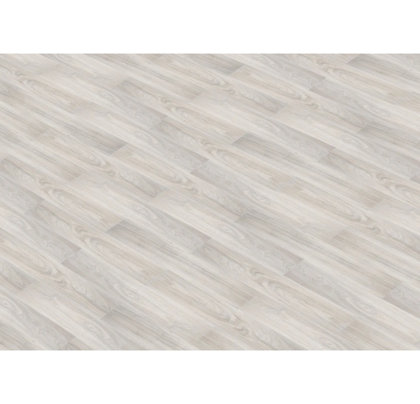 Thermofix PRO Wood 4V 14123-2/2 1200x180 Dub bělený