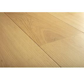 Quick Step Dub Leather Extra Matt 400096897 dřevěná třívrstvá podlaha