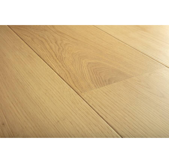 Quick Step Dub Leather Extra Matt 400096897 dřevěná třívrstvá podlaha