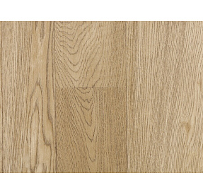 PVC Gerflor DESIGNTEX Plus Sunny Oak SLEVA PO REGISTRACI