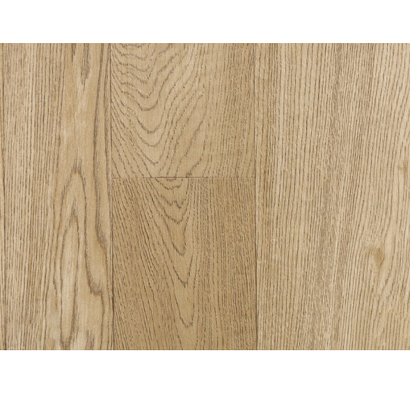 PVC Gerflor DESIGNTEX Plus Sunny Oak SLEVA PO REGISTRACI PVC Gerflor DESIGNTEX Plus Sunny Oak SLEVA PO REGISTRACI