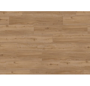 Gerflor Creation 70 Clifton 0556 lepená 184 x 1219