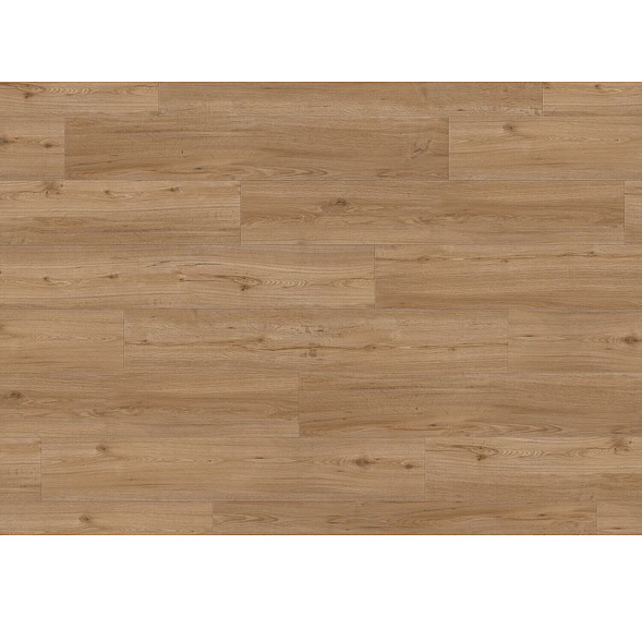 Gerflor Creation 70 Clifton 0556 lepená 184 x 1219