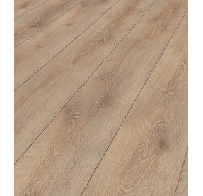 Krono Variostep Classic Clearwater Oak K057 laminátová podlaha