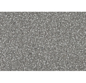 PVC Tarkett Supreme Plus 015 MNOŽSTEVNÍ SLEVY
