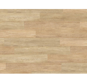 Gerflor CREATION 40 0441 HONEY OAK 1219x184 MNOŽSTEVNÍ SLEVY