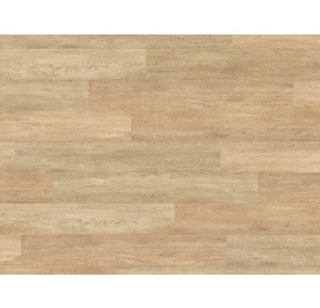 Gerflor CREATION 40 0441 HONEY OAK 1219x184 MNOŽSTEVNÍ SLEVY