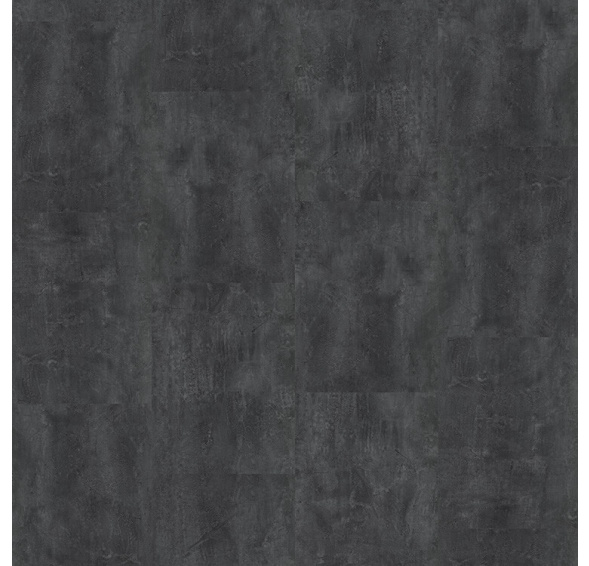 Fatra Thermofix Stone 2mm Beton antracit 15470-58 - doprodej