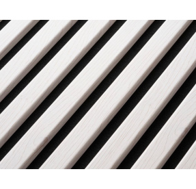 Designové panely WALL W045 2600x404mm / balení 2ks