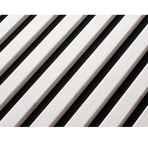 Designové panely WALL W045 2600x404mm / balení 2ks