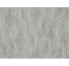 Fatra Thermofix PRO Stone 15410-1 Břidlice Stříbrná