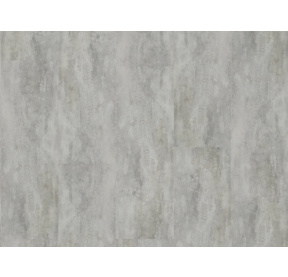 Fatra Thermofix PRO Stone 15410-1 Břidlice Stříbrná