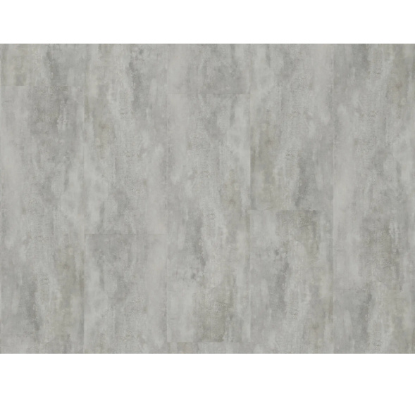 Fatra Thermofix PRO Stone 15410-1 Břidlice Stříbrná