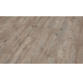 Style Floor Click 0,55 Jedle Skandinávská 1891 ZDARMA PODLOŽKA