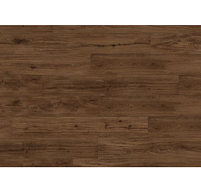 Gerflor Creation 70 CLIC 1717 City Oak Dark Brown 240 x 1461 MNOŽSTEVNÍ SLEVY