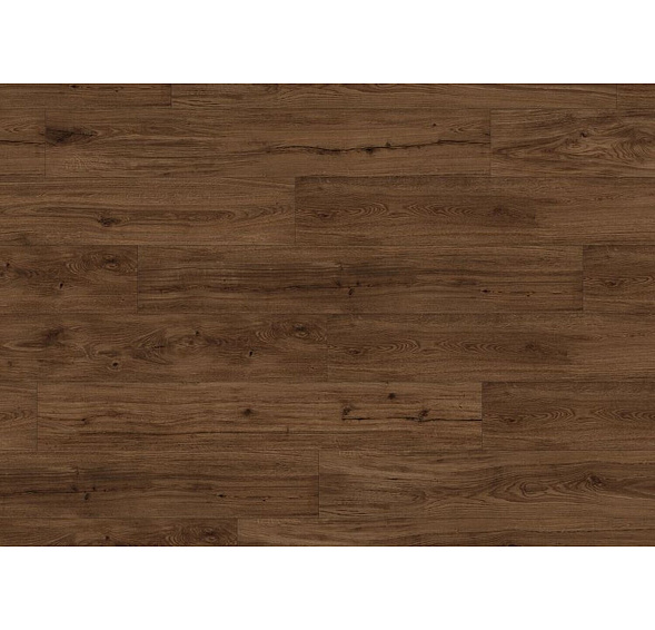 Gerflor Creation 70 CLIC 1717 City Oak Dark Brown 240 x 1461 MNOŽSTEVNÍ SLEVY Gerflor Creation 70 CLIC 1717 City Oak Dark Brown 240 x 1461 MNOŽSTEVNÍ SLEVY