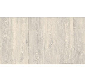  Texline Noma Blanc 0515 výprodej uříznutého řezu š.4m  4,15bm