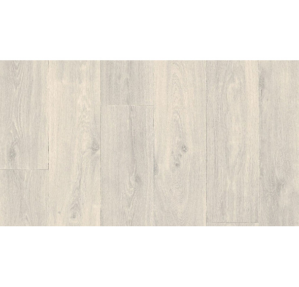 Texline Noma Blanc 0515 výprodej uříznutého řezu š.4m 4,15bm Texline Noma Blanc 0515 výprodej uříznutého řezu š.4m 4,15bm