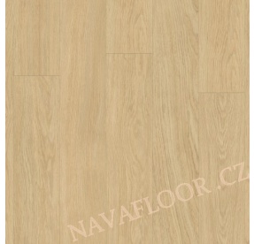 Quick-Step Balance CLICK PLUS V4 BACP 40032 Prémiový dub světlý