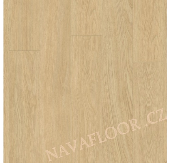 Quick-Step Balance CLICK PLUS V4 BACP 40032 Prémiový dub světlý