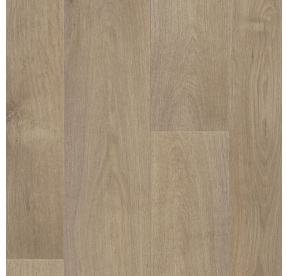 PVC Gerflor Texline1740 Timber Naturel MNOŽSTEVNÍ SLEVY