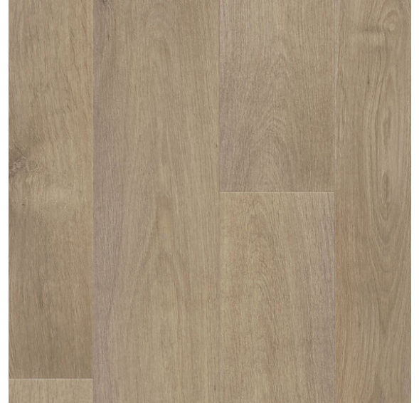 PVC Gerflor Texline 1740 Timber Naturel MNOŽSTEVNÍ SLEVY