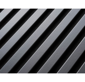Designové panely WALL W016 2600x404mm / balení 2ks