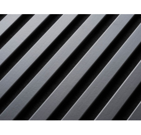 Designové panely WALL W016 2600x404mm / balení 2ks