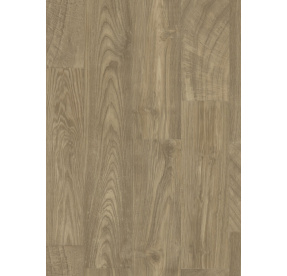 PVC Gerflor Texline NATURE 2388 Woodring Honey MNOŽSTEVNÍ SLEVY