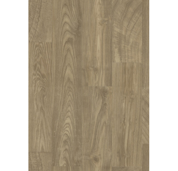 PVC Gerflor Texline NATURE 2388 Woodring Honey MNOŽSTEVNÍ SLEVY