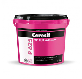 Ceresit P625 12 kg 