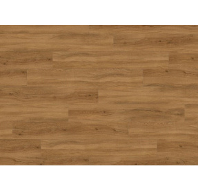 Gerflor Creation 30 Quartet Natural 0545 lepená 1219x184 MNOŽSTEVNÍ SLEVY