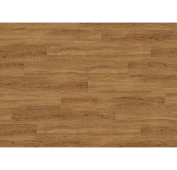 Gerflor Creation 30 Quartet Natural 0545 lepená 1219x184 MNOŽSTEVNÍ SLEVY Gerflor Creation 30 Quartet Natural 0545 lepená 1219x184 MNOŽSTEVNÍ SLEVY