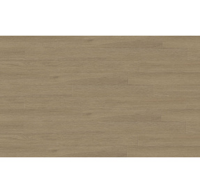 Gerflor Creation 40 Tamo Natural 1561 lepená 1219x184 MNOŽSTEVNÍ SLEVY