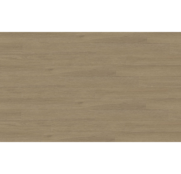 Gerflor Creation 40 Tamo Natural 1561 lepená 1219x184 MNOŽSTEVNÍ SLEVY