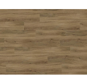 Gerflor Creation 55 Clic 0503 Quartet 212x1239 MNOŽSTEVNÍ SLEVY