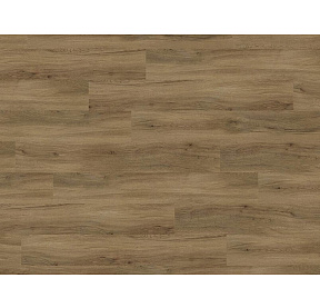 Gerflor Creation 55 Clic 0503 Quartet 212x1239 MNOŽSTEVNÍ SLEVY