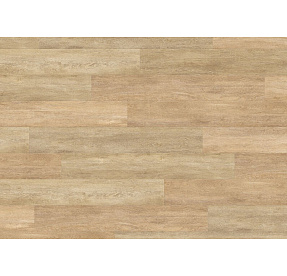 Creation 40 CLIC Acoustic 0441 Honey Oak 212x1239 MNOŽSTEVNÍ SLEVY