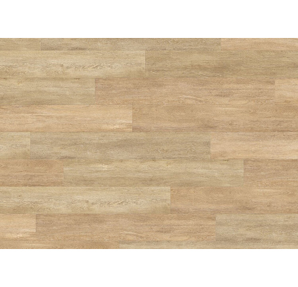 Creation 40 CLIC Acoustic 0441 Honey Oak 212x1239 MNOŽSTEVNÍ SLEVY