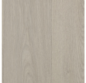 PVC Gerflor Taralay LIBERTEX 2244 Skandi Oak Clear