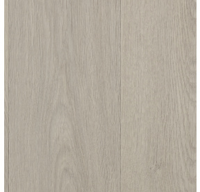 PVC Gerflor Taralay LIBERTEX 2244 Skandi Oak Clear