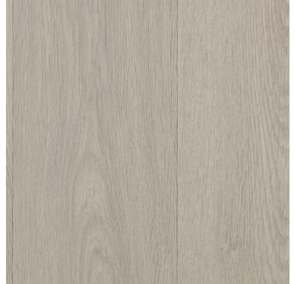 PVC Gerflor Taralay LIBERTEX 2244 Skandi Oak Clear