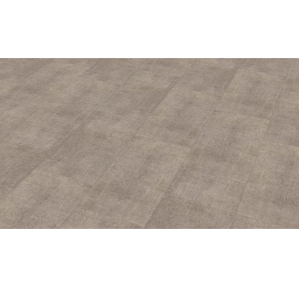 Design Stone CLICK RIGID Ornament Greige 9972 Floor Forever SLEVA PO REGISTRACI - doprodej