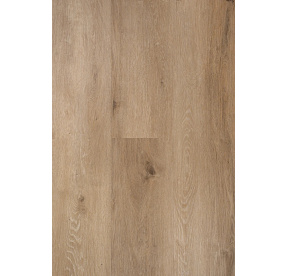 Canadian Design SPC RIGID Premium s podložkou Jasper oak