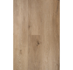 Canadian Design SPC RIGID Premium Jasper