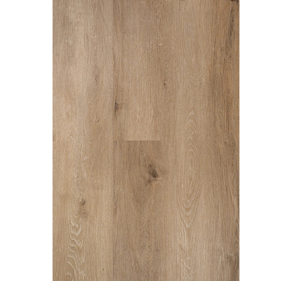 Canadian Design SPC RIGID Premium s podložkou Jasper oak