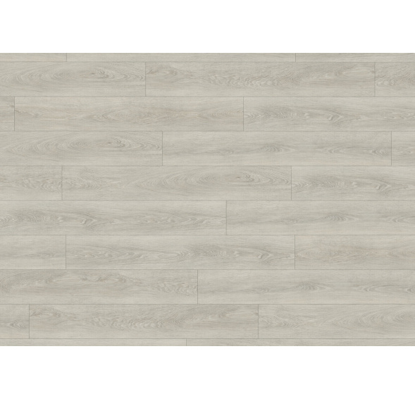 Gerflor Creation 55 EIR Charming Oak Grey 1279 lepená 1219x184 MNOŽSTEVNÍ SLEVY Gerflor Creation 55 EIR Charming Oak Grey 1279 lepená 1219x184 MNOŽSTEVNÍ SLEVY